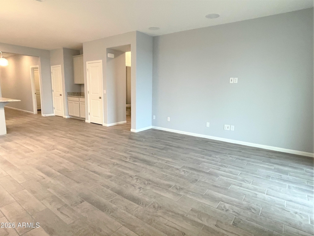 13227 W Buckskin Trail - Photo 9