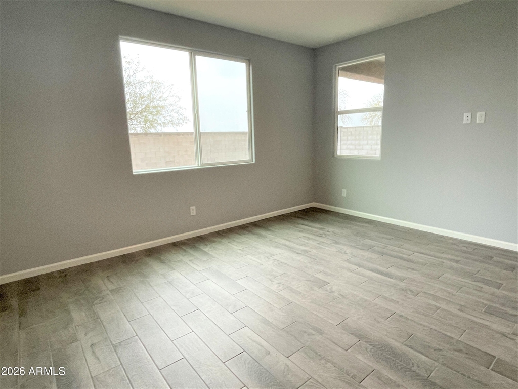 13227 W Buckskin Trail - Photo 12