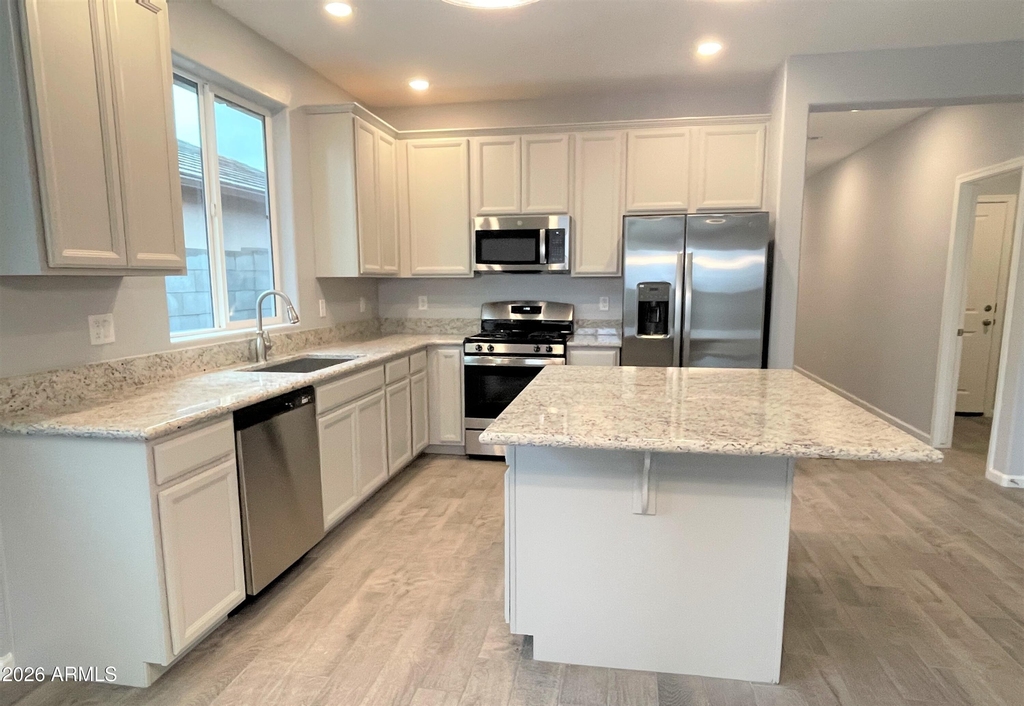 13227 W Buckskin Trail - Photo 3