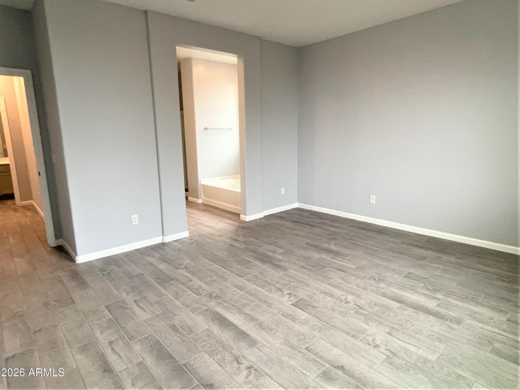 13227 W Buckskin Trail - Photo 13