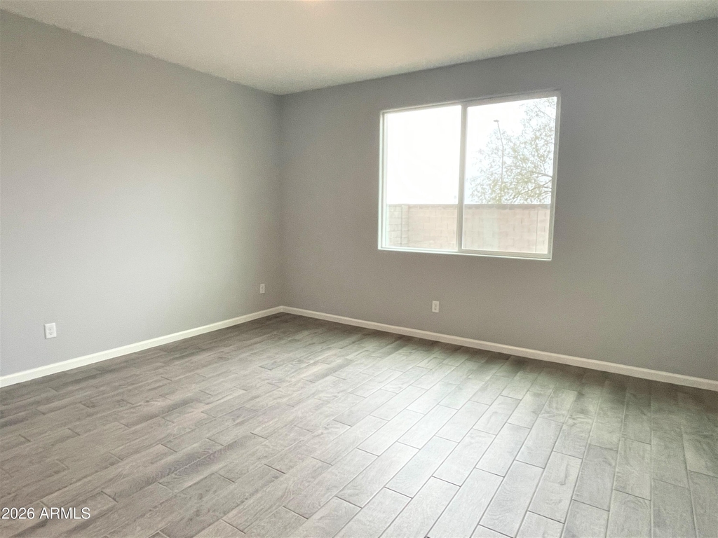 13227 W Buckskin Trail - Photo 11