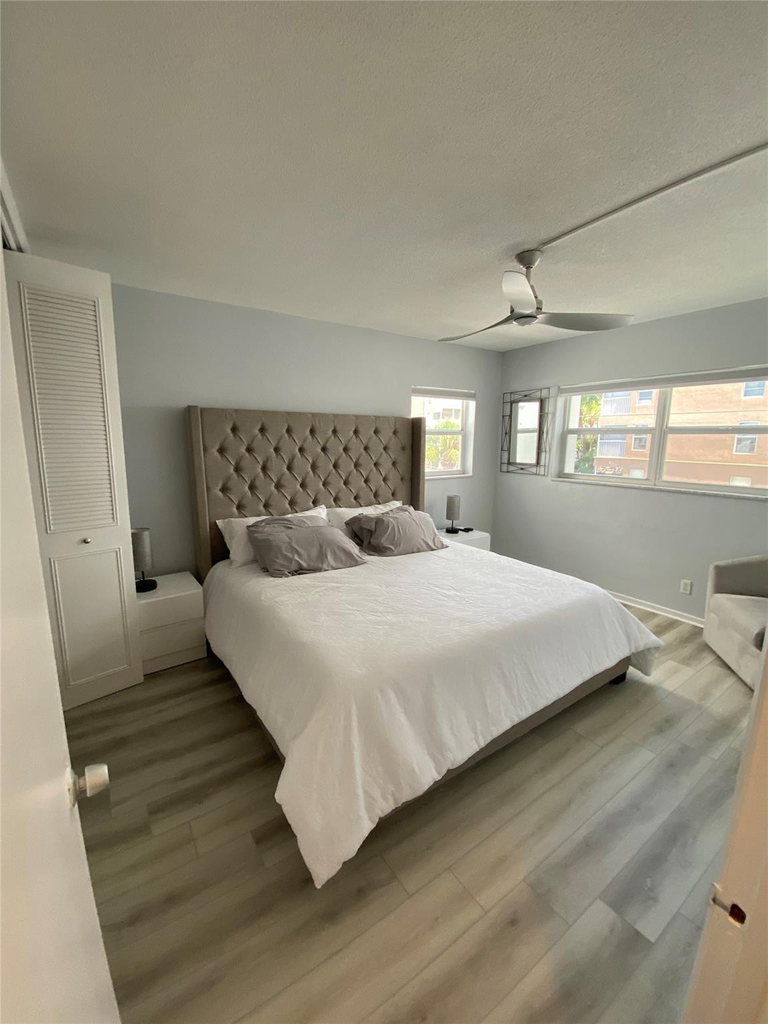 224 Hibiscus Avenue - Photo 15