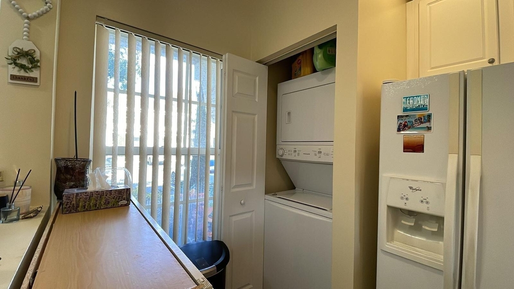 4847 Palmbrooke Terrace - Photo 4