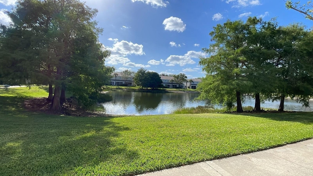 4847 Palmbrooke Terrace - Photo 1