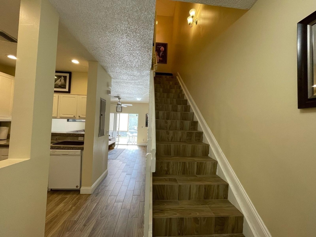 4847 Palmbrooke Terrace - Photo 5