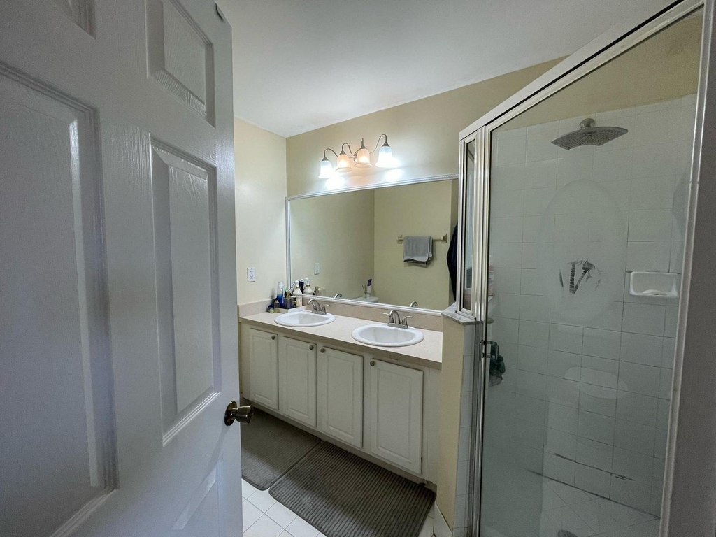 4847 Palmbrooke Terrace - Photo 7