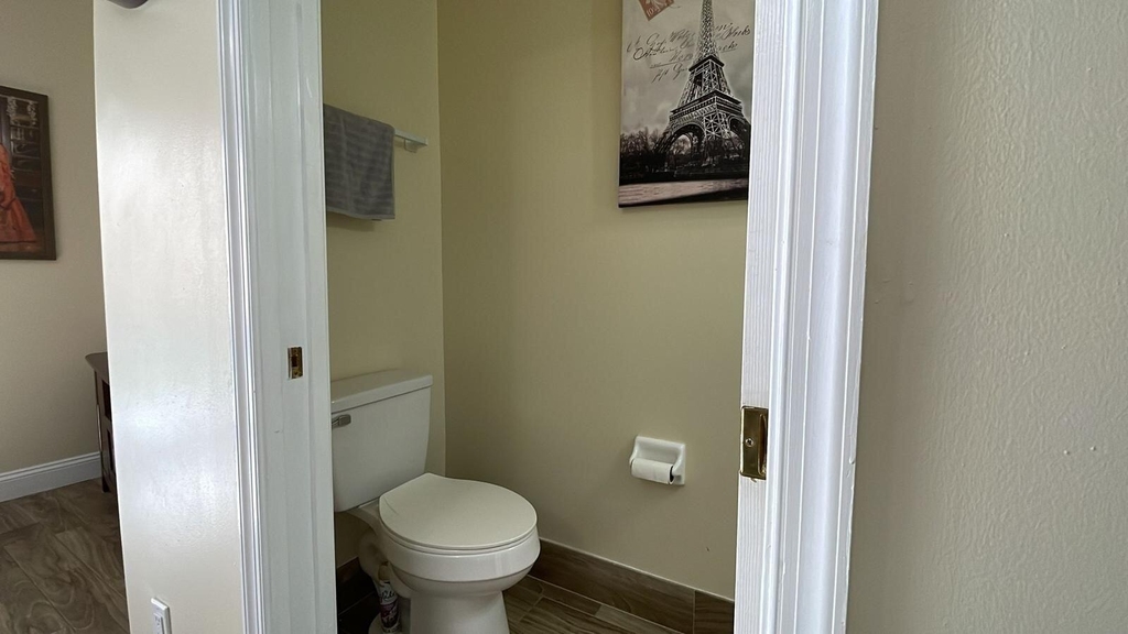 4847 Palmbrooke Terrace - Photo 9