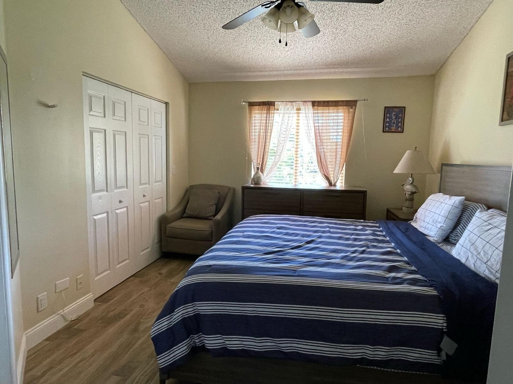 4847 Palmbrooke Terrace - Photo 6