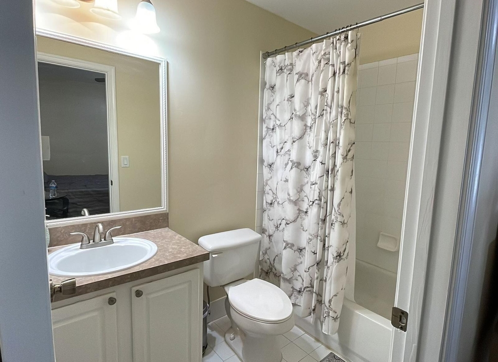 4847 Palmbrooke Terrace - Photo 10