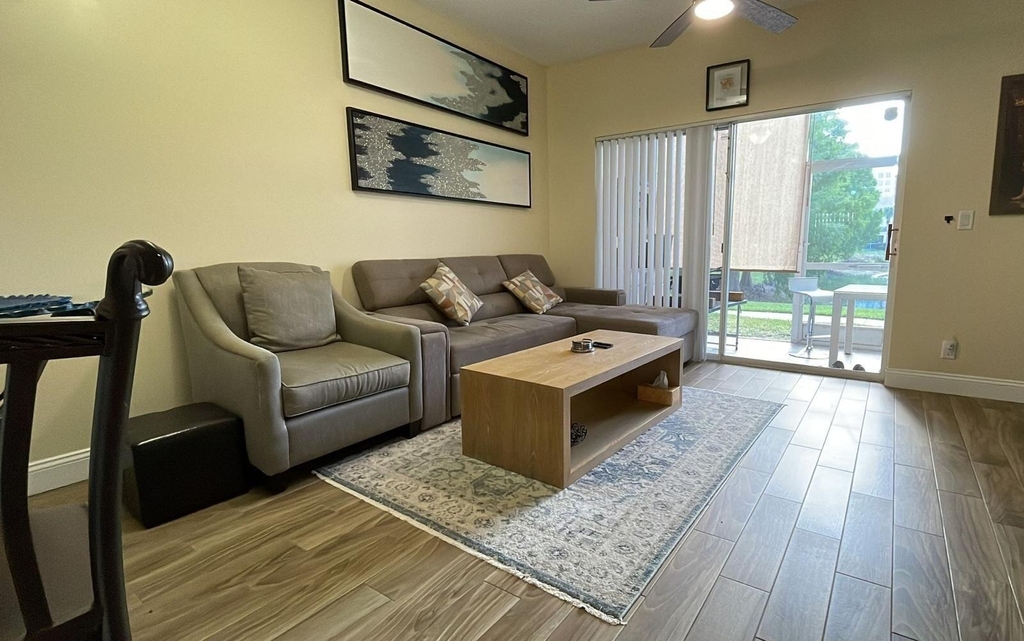 4847 Palmbrooke Terrace - Photo 2