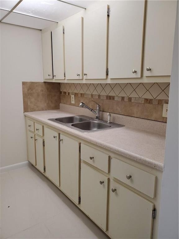 251 Sw 134th Way - Photo 0