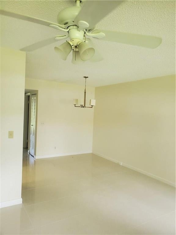 251 Sw 134th Way - Photo 4