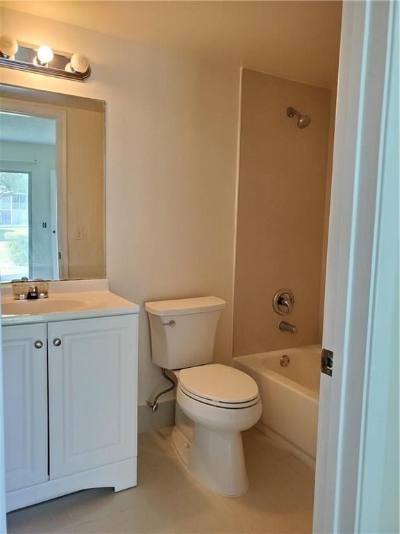 251 Sw 134th Way - Photo 9