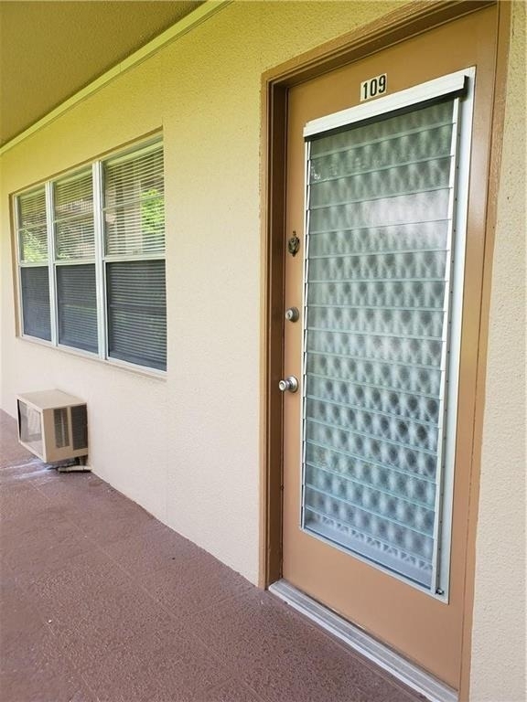 251 Sw 134th Way - Photo 14