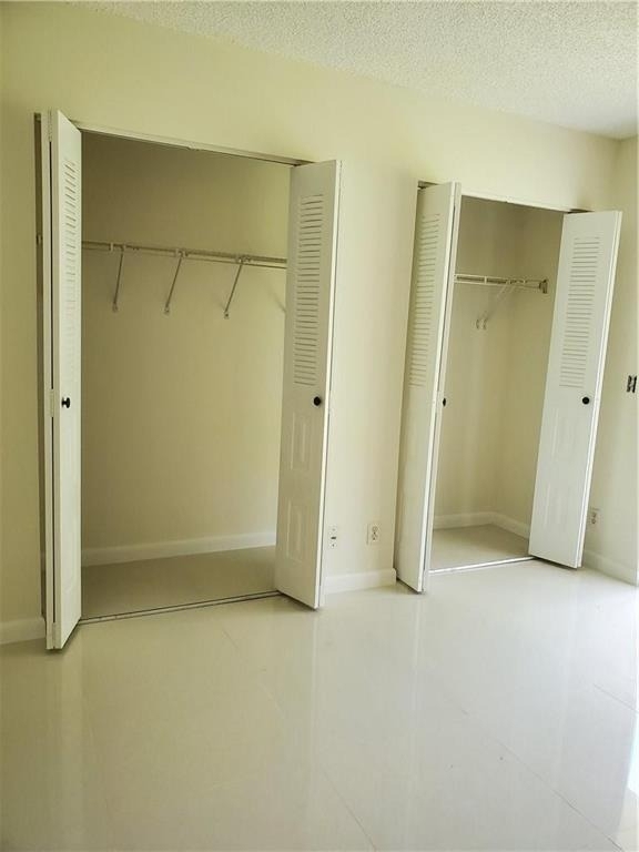 251 Sw 134th Way - Photo 10