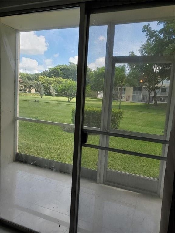 251 Sw 134th Way - Photo 7