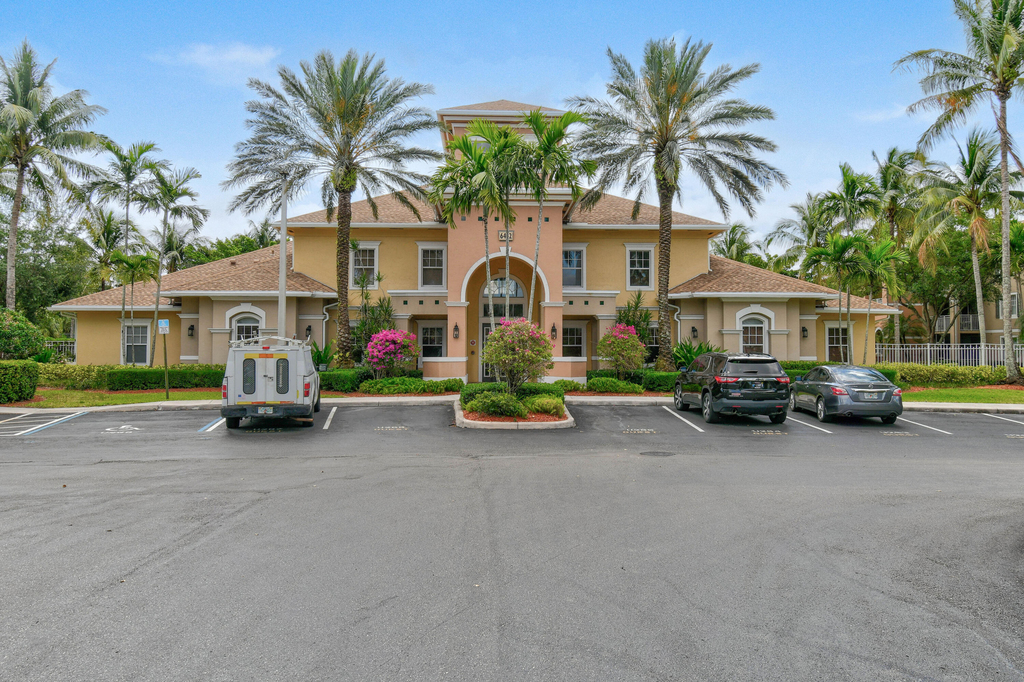 6556 Emerald Dunes Drive - Photo 29