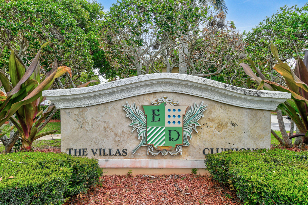 6556 Emerald Dunes Drive - Photo 23