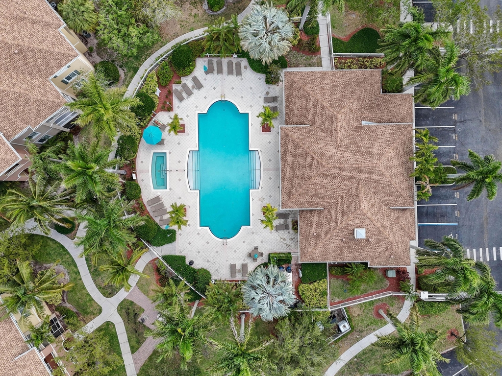 6556 Emerald Dunes Drive - Photo 27