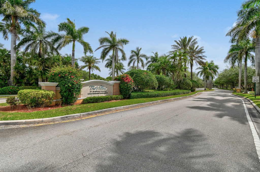 6556 Emerald Dunes Drive - Photo 19