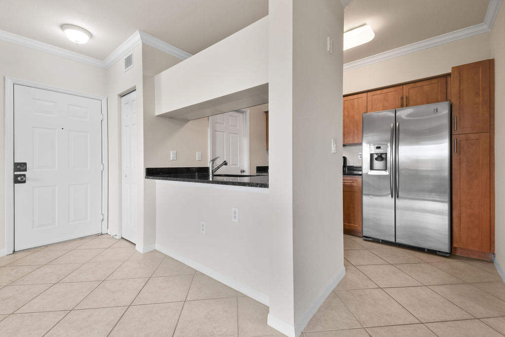 6556 Emerald Dunes Drive - Photo 6