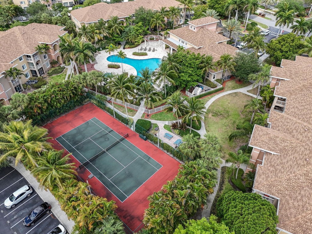 6556 Emerald Dunes Drive - Photo 25