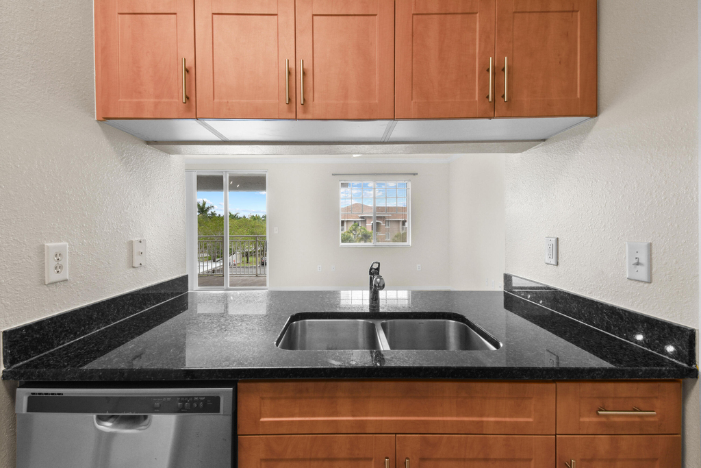 6556 Emerald Dunes Drive - Photo 9