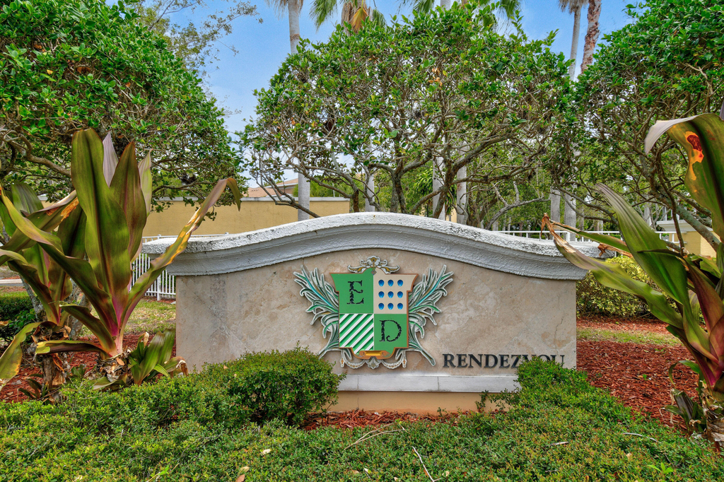 6556 Emerald Dunes Drive - Photo 28