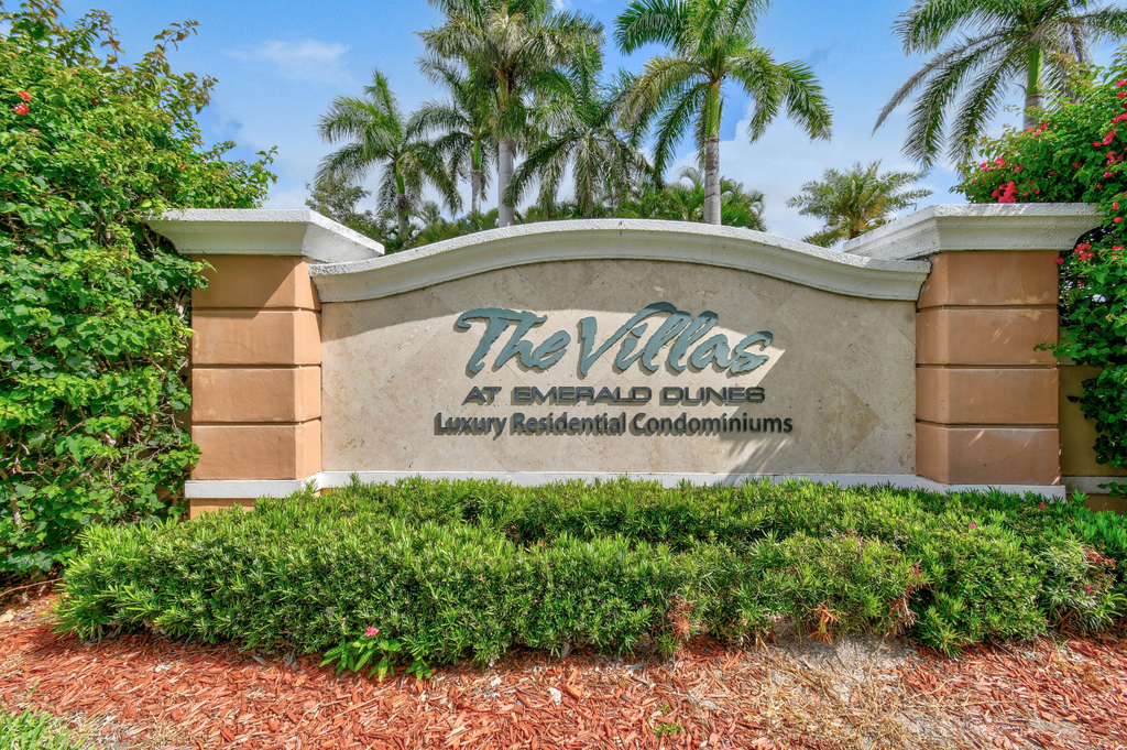 6556 Emerald Dunes Drive - Photo 20