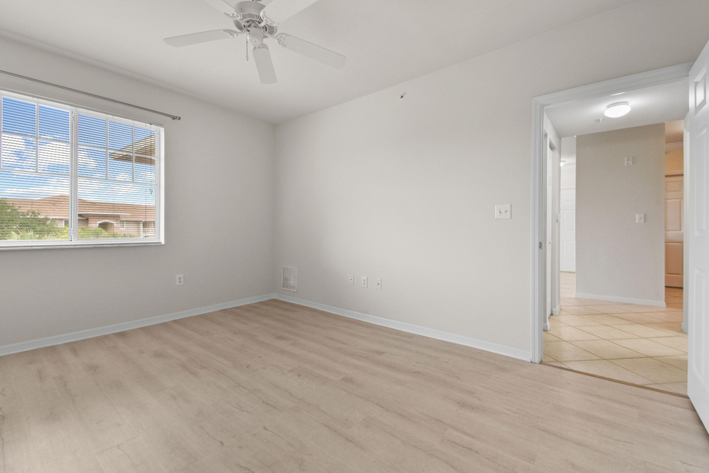 6556 Emerald Dunes Drive - Photo 12