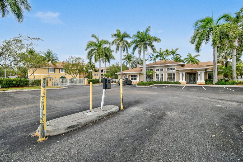 6556 Emerald Dunes Drive - Photo 22