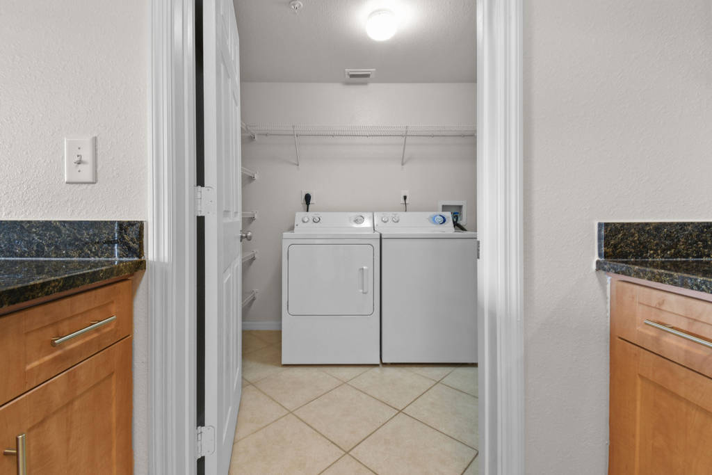 6556 Emerald Dunes Drive - Photo 15