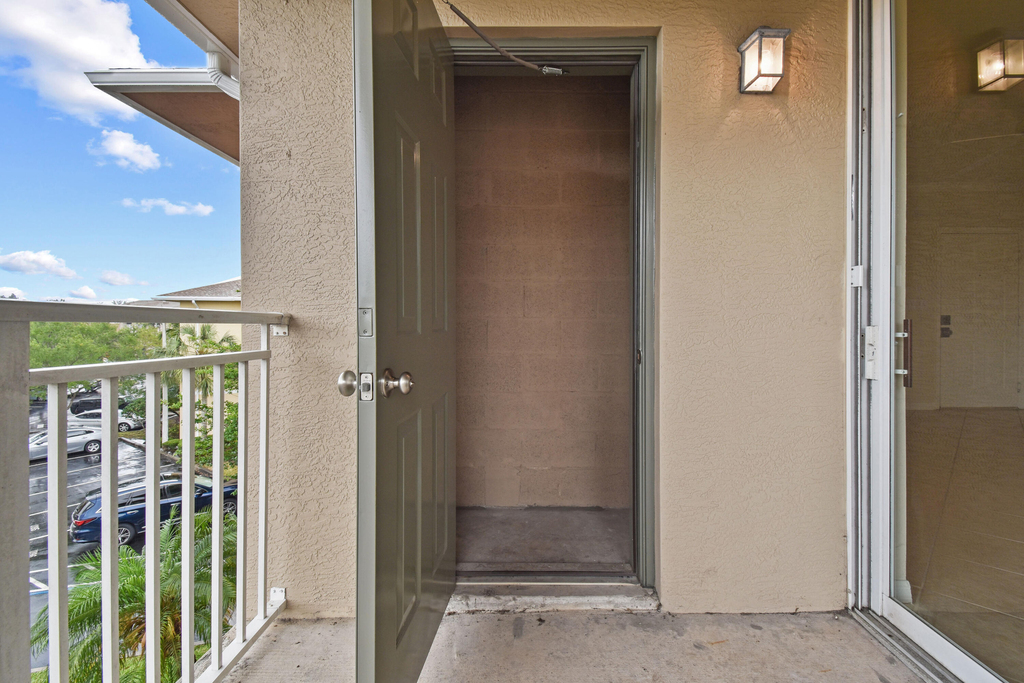 6556 Emerald Dunes Drive - Photo 18