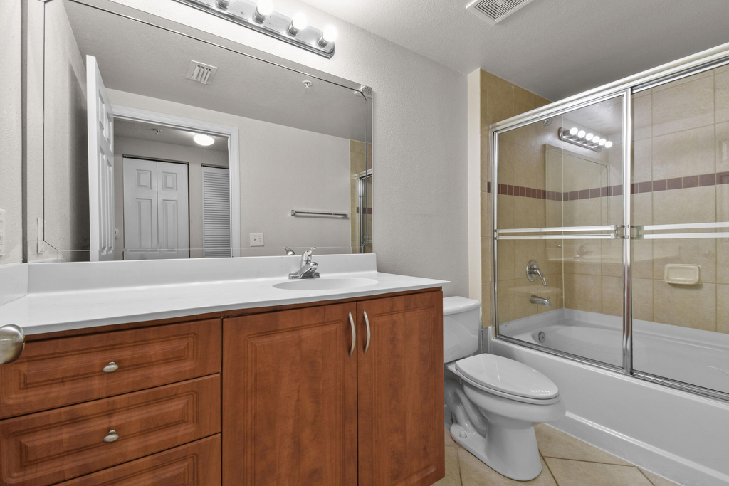 6556 Emerald Dunes Drive - Photo 13