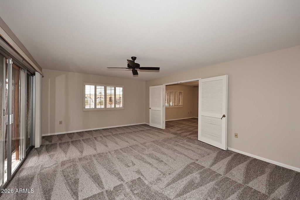14211 N Cameo Drive - Photo 23