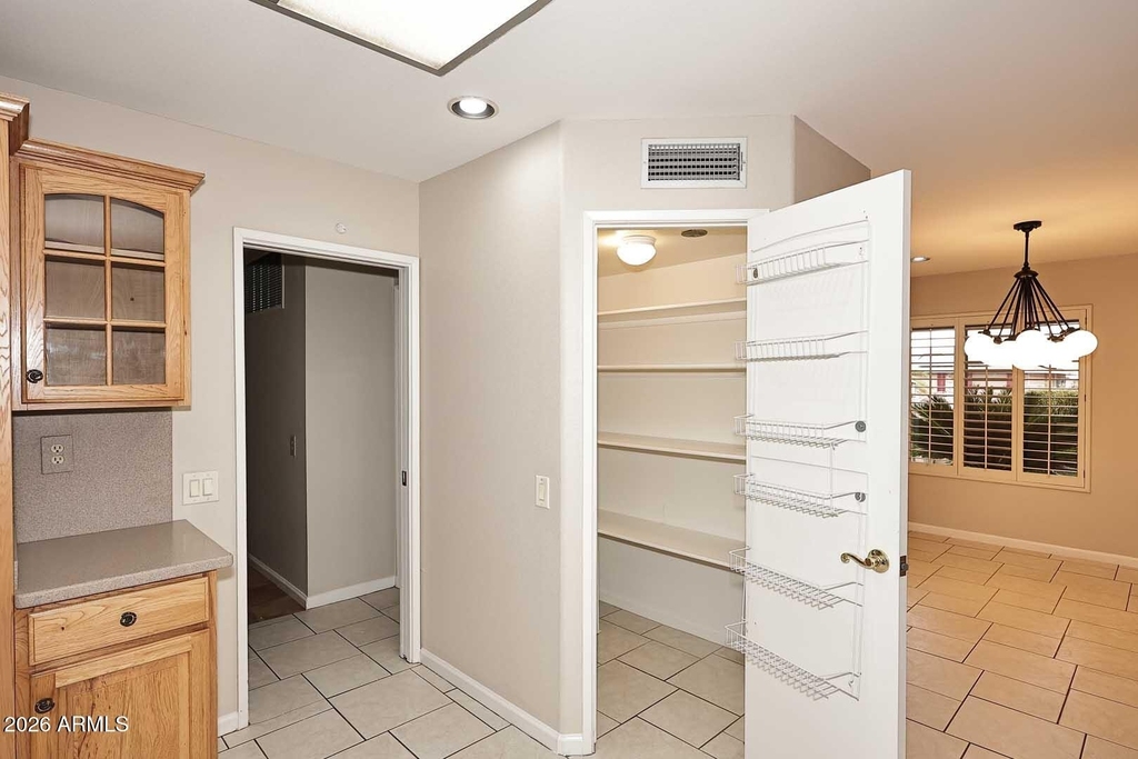 14211 N Cameo Drive - Photo 15