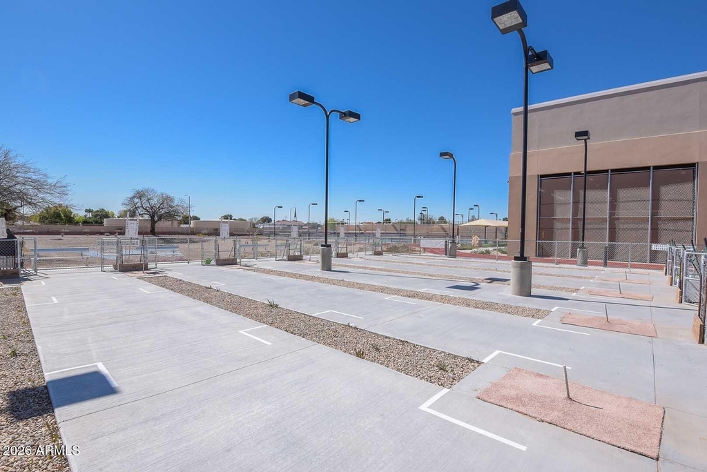 14211 N Cameo Drive - Photo 56