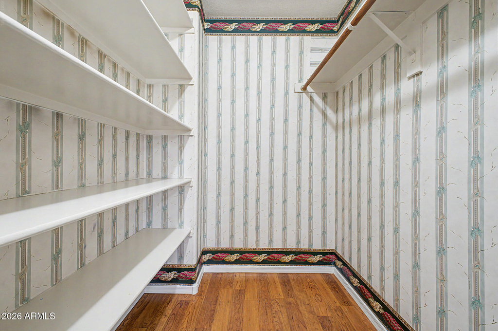 1722 E Samuel Drive - Photo 38