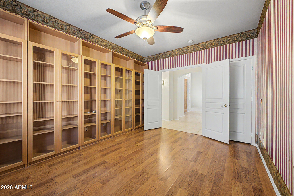 1722 E Samuel Drive - Photo 46