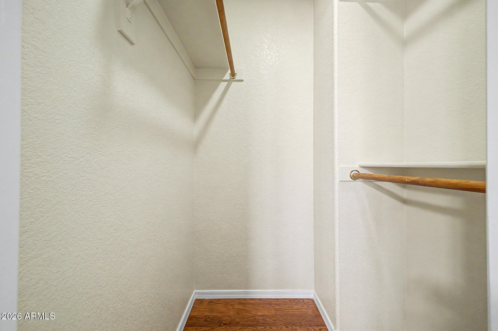 1722 E Samuel Drive - Photo 33