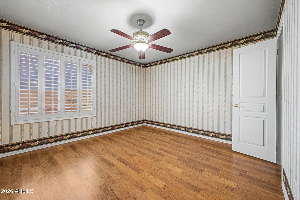 1722 E Samuel Drive - Photo 36