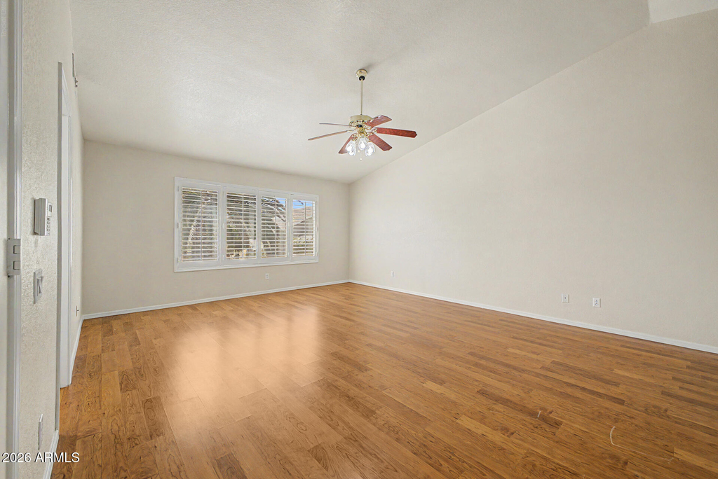 1722 E Samuel Drive - Photo 22