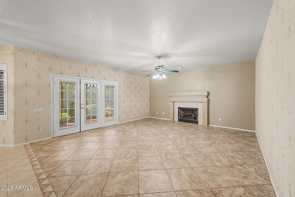 1722 E Samuel Drive - Photo 13