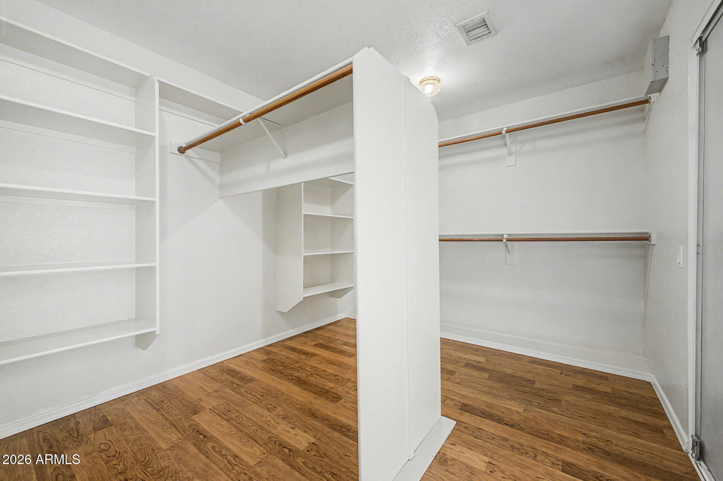 1722 E Samuel Drive - Photo 29