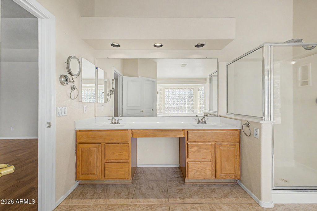 1722 E Samuel Drive - Photo 28