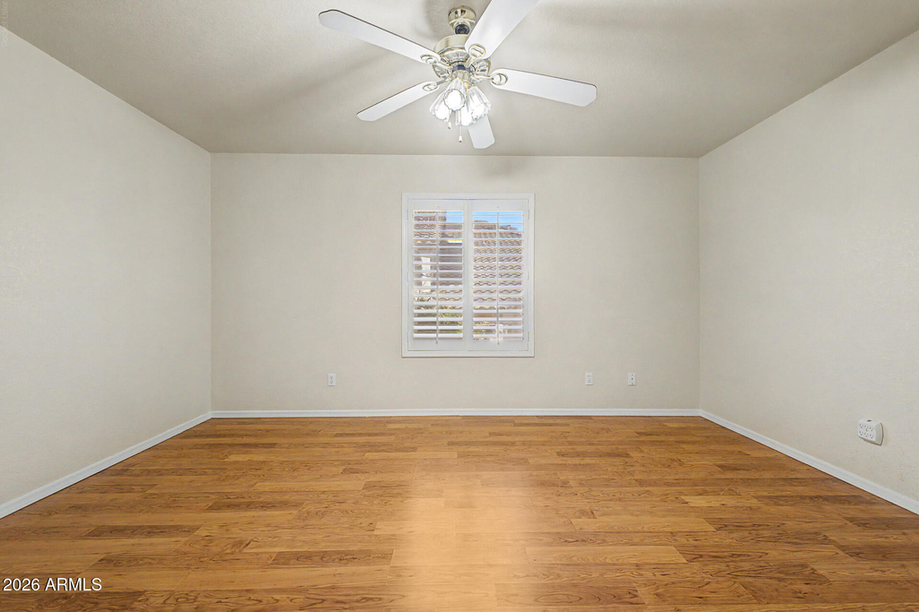 1722 E Samuel Drive - Photo 31
