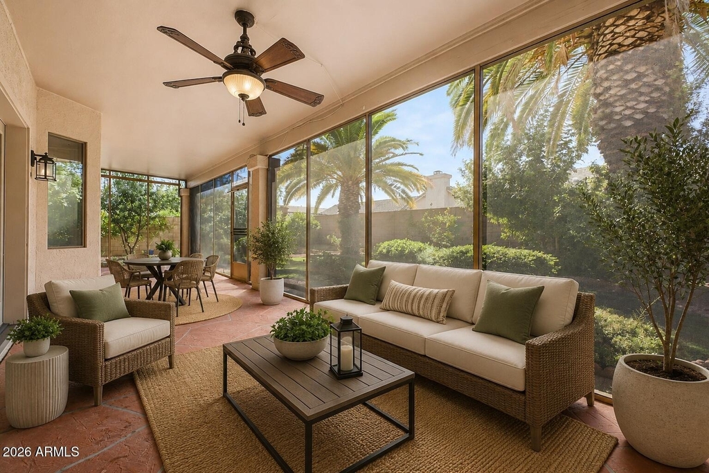 1722 E Samuel Drive - Photo 48