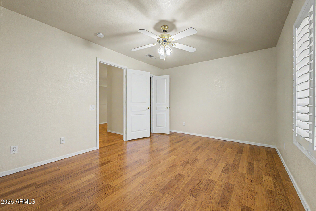 1722 E Samuel Drive - Photo 32