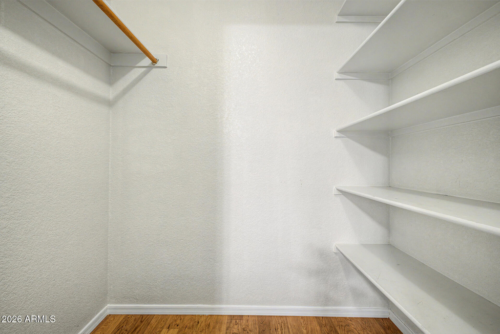 1722 E Samuel Drive - Photo 42