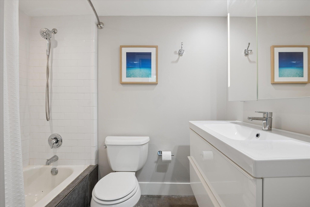524 Orton Avenue - Photo 8
